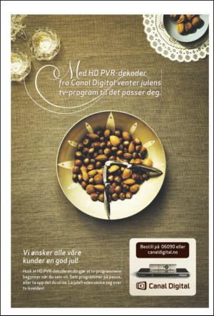 verdensgang-20091221_000_00_00_031.pdf