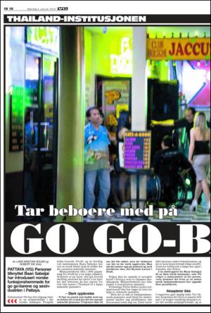 verdensgang-20100104_000_00_00_018.pdf