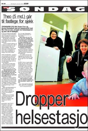 verdensgang-20100124_000_00_00_024.pdf