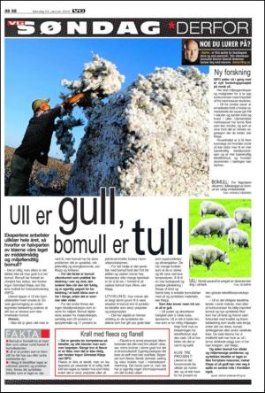 verdensgang-20100124_000_00_00_032.pdf