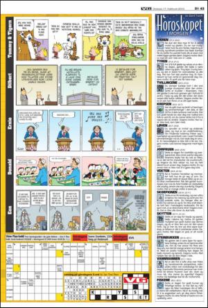 verdensgang-20100217_000_00_00_043.pdf
