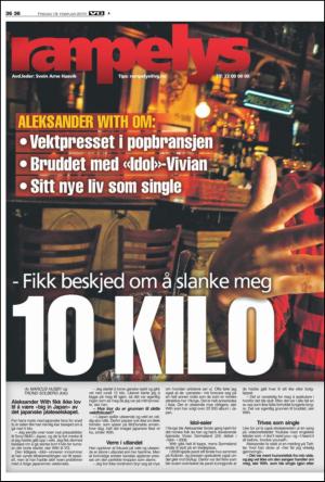 verdensgang-20100219_000_00_00_036.pdf