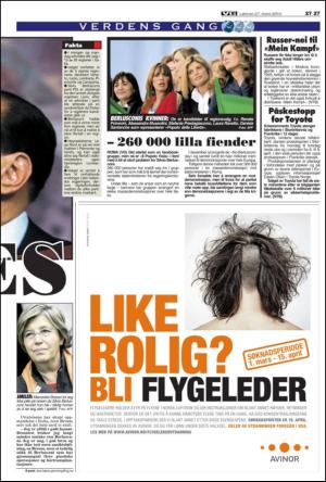 verdensgang-20100327_000_00_00_027.pdf