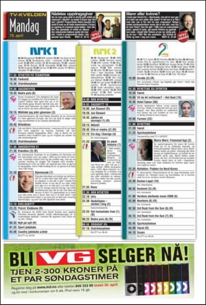 verdensgang-20100419_000_00_00_046.pdf