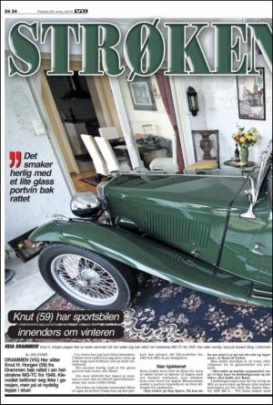 verdensgang-20100423_000_00_00_024.pdf