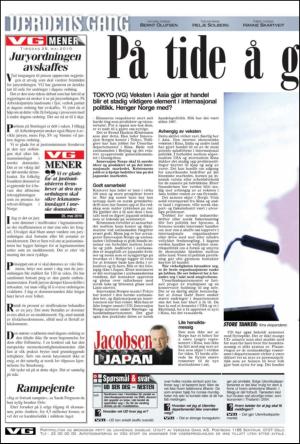 verdensgang-20100525_000_00_00_002.pdf
