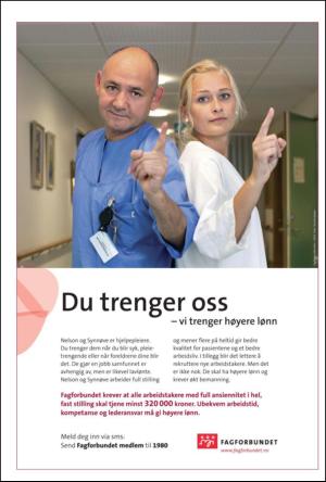 verdensgang-20100525_000_00_00_011.pdf