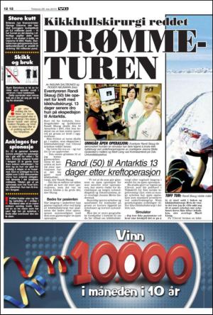 verdensgang-20100525_000_00_00_012.pdf