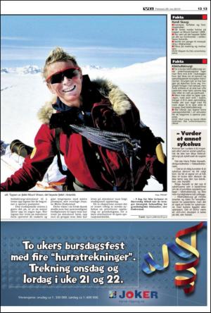 verdensgang-20100525_000_00_00_013.pdf