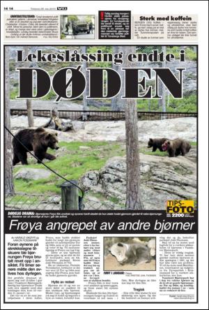 verdensgang-20100525_000_00_00_014.pdf