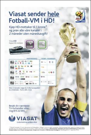 verdensgang-20100525_000_00_00_015.pdf
