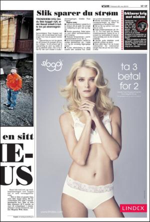 verdensgang-20100525_000_00_00_017.pdf