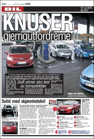 verdensgang-20100525_000_00_00_020.pdf
