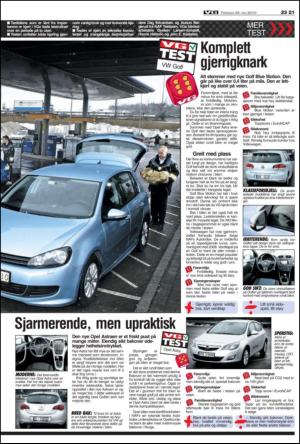 verdensgang-20100525_000_00_00_021.pdf