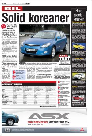 verdensgang-20100525_000_00_00_022.pdf