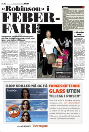 verdensgang-20100525_000_00_00_024.pdf
