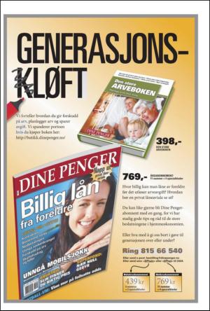 verdensgang-20100525_000_00_00_034.pdf