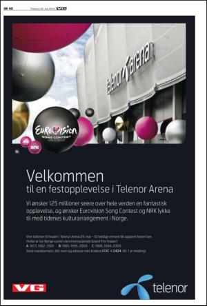 verdensgang-20100525_000_00_00_038.pdf