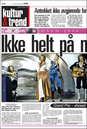 verdensgang-20100525_000_00_00_040.pdf