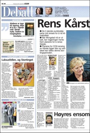 verdensgang-20100525_000_00_00_042.pdf