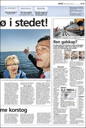verdensgang-20100525_000_00_00_043.pdf
