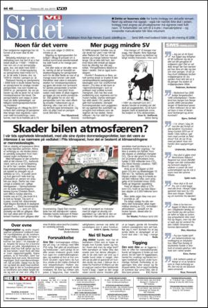 verdensgang-20100525_000_00_00_044.pdf