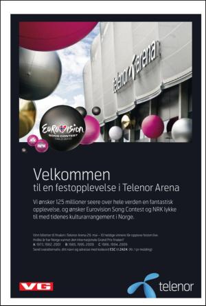 verdensgang-20100525_000_00_00_045.pdf
