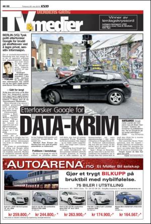 verdensgang-20100525_000_00_00_048.pdf