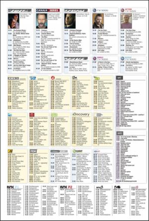 verdensgang-20100525_000_00_00_049.pdf