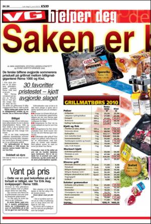verdensgang-20100605_000_00_00_024.pdf