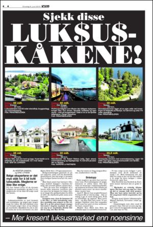 verdensgang-20100609_000_00_00_004.pdf