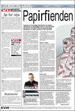verdensgang-20100727_000_00_00_002.pdf