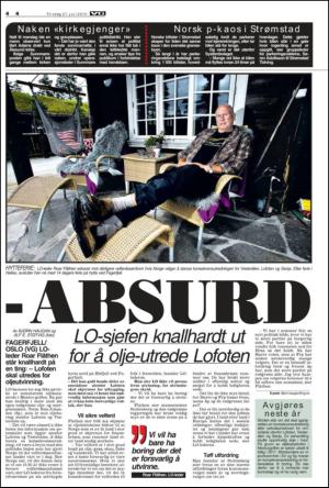 verdensgang-20100727_000_00_00_004.pdf