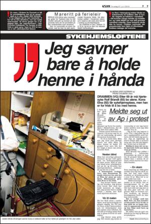verdensgang-20100727_000_00_00_007.pdf
