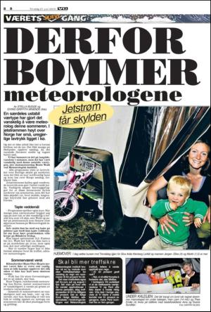 verdensgang-20100727_000_00_00_008.pdf