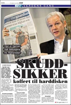verdensgang-20100727_000_00_00_010.pdf