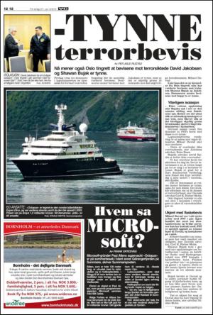 verdensgang-20100727_000_00_00_012.pdf