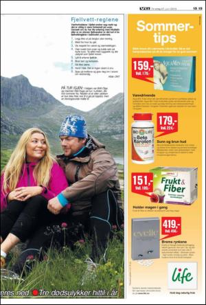 verdensgang-20100727_000_00_00_015.pdf