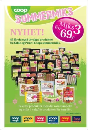 verdensgang-20100727_000_00_00_017.pdf