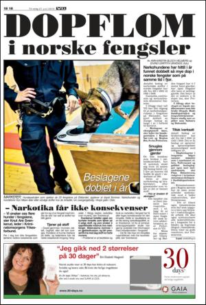 verdensgang-20100727_000_00_00_018.pdf