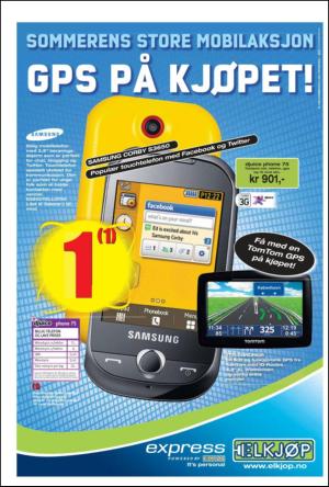 verdensgang-20100727_000_00_00_019.pdf