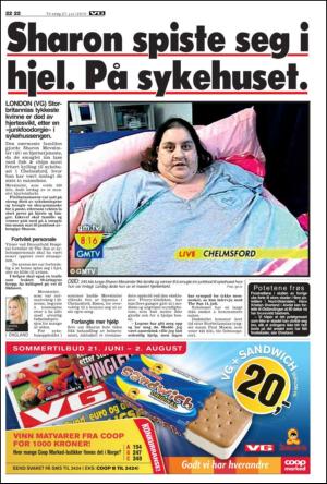 verdensgang-20100727_000_00_00_022.pdf