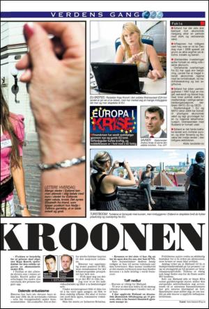 verdensgang-20100727_000_00_00_025.pdf