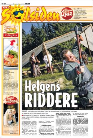 verdensgang-20100727_000_00_00_026.pdf