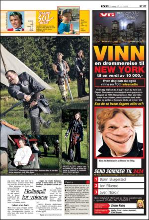 verdensgang-20100727_000_00_00_027.pdf