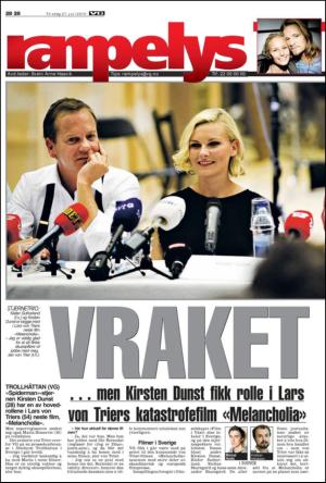 verdensgang-20100727_000_00_00_028.pdf