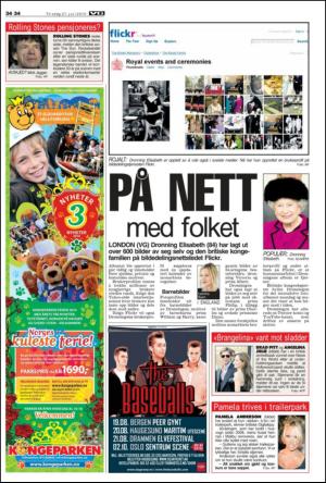 verdensgang-20100727_000_00_00_034.pdf