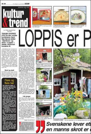 verdensgang-20100727_000_00_00_036.pdf