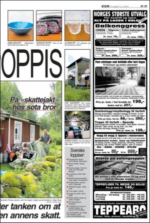 verdensgang-20100727_000_00_00_037.pdf