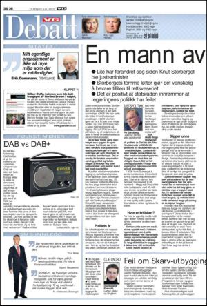 verdensgang-20100727_000_00_00_038.pdf
